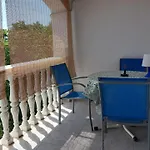 Art Jasmina With Sea View - Bikers And Pets Are Welcome Apartamento *
