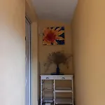 Art Jasmina With Sea View - Bikers And Pets Are Welcome Apartamento